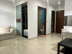 Dunearn Suites (D11), Apartment #548171881